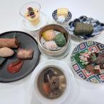 中国料理 酔香楼 飲茶コース ドリンク一杯付