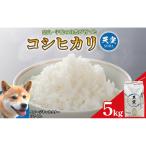 宇陀の自然が育てた 天空 コシヒカリ 5kg