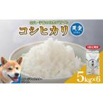 宇陀の自然が育てた 天空 コシヒカリ 定期便 5kg×6回