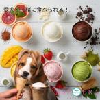 贅沢 ジェラート 12個