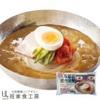 大阪鶴橋徳山冷麺 3袋