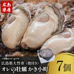 株式会社 アミスイ 産ブランド牡蠣 オレの牡蠣