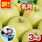りんご 約3kg