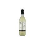 余市ナイアガラピュアドライ 720ml×1本