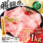 飛騨牛 A5等級 しゃぶしゃぶ すきやき用