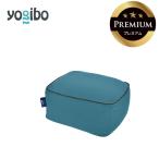 Yogibo Ottoman Premium