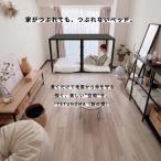 家がつぶれても命を守る家具TETUNOMA