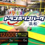ご招待券12,000円分 カード 1,000円券×3枚 1,500円券×6枚