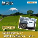 静岡市への寄付（返礼品なし）