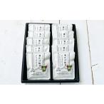 コーヒードリップバッグ セット 10袋入