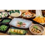 きぬも貸衣装 2万円分 食のハナミチ 結コース
