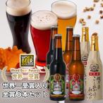 クラフトビール 飲み比べ 6本セット スワンレイクビール 33…