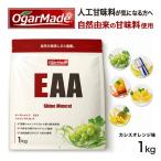OgarMade EAA 1kg