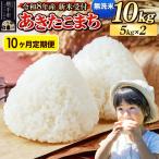 定期便10ヶ月》 米 あきたこまち 10kg