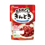 おまめさん きんとき 130g×10P