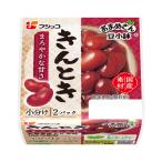おまめさん豆小鉢 きんとき 130g