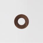 旭川家具 コサイン cosine STEPSブローチWA