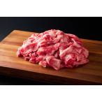 近江牛ヒレ ステーキ 焼肉用 100g×5枚