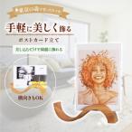 家具 2027年7~ Photo standポストカード立て