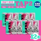 クラフトビール 250ml