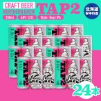 クラフトビール 250ml