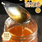 加工品等 はちみつ ちょっと贅沢な生はちみつ