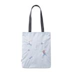 カバン トートバッグ 〈LeSportsac