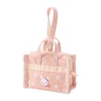 fu.... налог (LeSportsac × familiar) очарование розовый префектура Hyogo город Kobe 