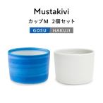 砥部焼 カップ CUP M BJAB019