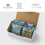 NagasawaCOFFEE×ヘラルボニー
