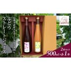 信州小諸産メルロー シャルドネ100%