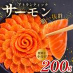 fu.... налог [. толщина .. тест ] salmon 200g salmon столичный округ Osaka город Matsubara 