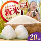 はるみ 20kg
