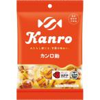 カンロ飴 280g