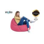 Yogibo Lounger Premium