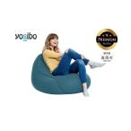 Yogibo Lounger Premium