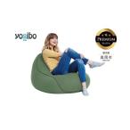 Yogibo Lounger Premium