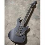 fu.... налог [.... ограничение ]DYNA PoC model 2604[1756072] Nagano префектура .. город 