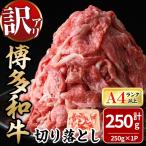 博多和牛サーロインステーキ 250g