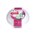 13-17 株 紀文食品 カロリーライトデザートセット