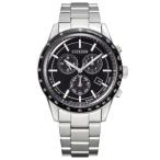 ふるさと納税 腕時計 シチズン コレクション BL5594-59E CITIZEN ギフト プレゼント 山梨県富士吉田市