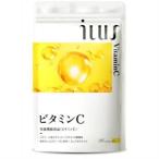 fu.... налог [ каждый месяц установленный срок рейс ] supplement ILUSliposo-m витамин C сочетание витамин C1000mg180 день 540 шарик все 4 раз [4090424] Gifu префектура .. блок 