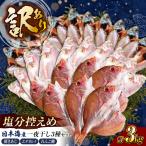 訳あり 旬 干物 詰め合わせ 3kg
