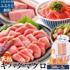 訳あり 天然マグロ 赤身 1kg