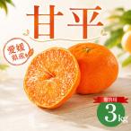 甘平 約3kg