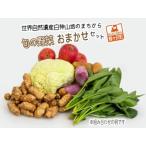 野菜 果物詰合せ おまかせ 旬