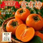 富有柿 2L