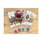 �ӂ邳�Ɣ[�� ���{��̂��ΎY�n �k�C���y���������΂̗���g�u�ق�݂�v�O�b�Y�Z�b�g �G�� ���p�i �L�����N�^�[  �k�C���y������