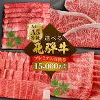 牛肉 炒め物 飛騨牛 引き換え券 15000円相当