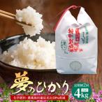 定期便 2回配送 新米 予約受付 令和8年産